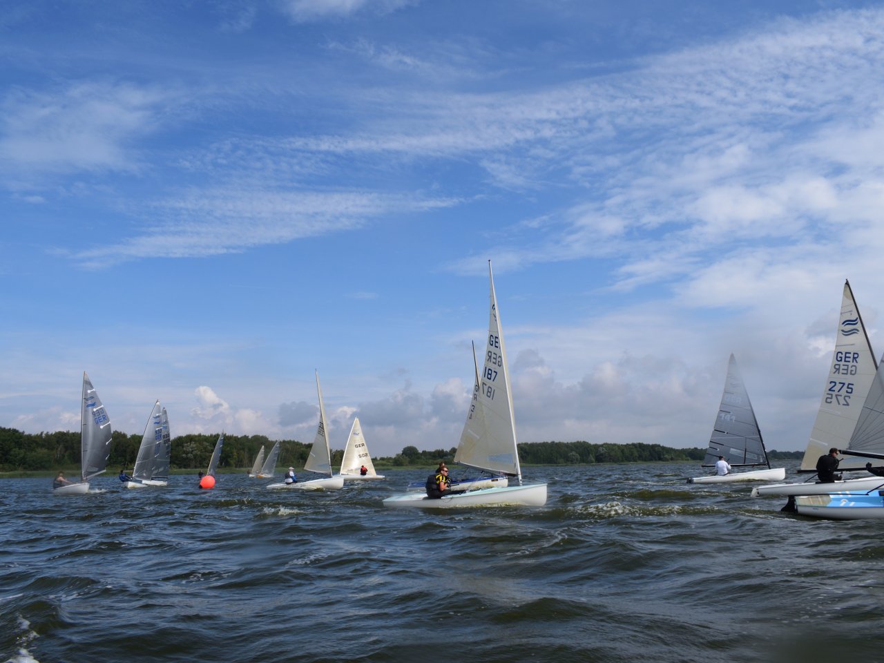 Küstencup 2022 (Sa)