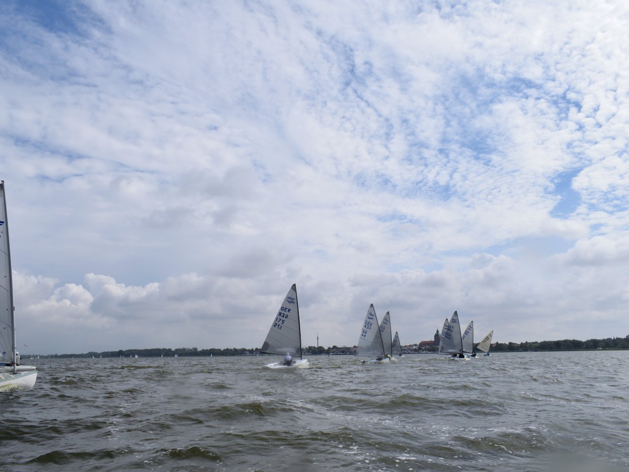 Küstencup 2022 (Sa)