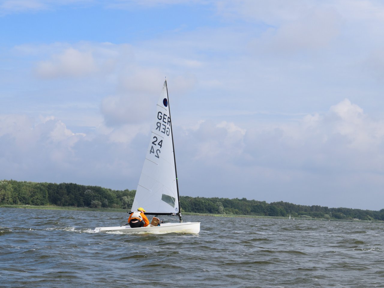 Küstencup 2022 (Sa)