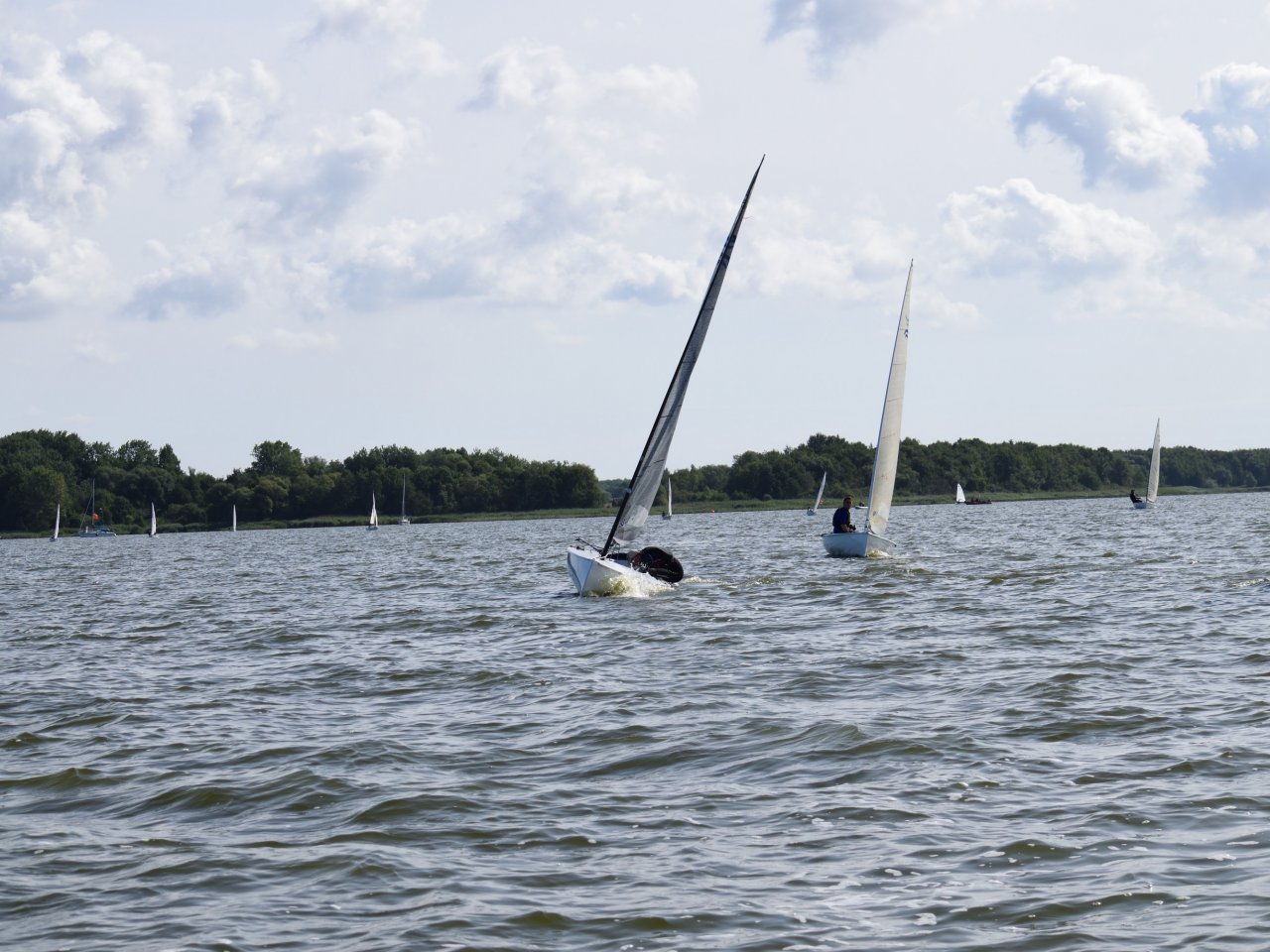Küstencup 2022 (Sonntag)