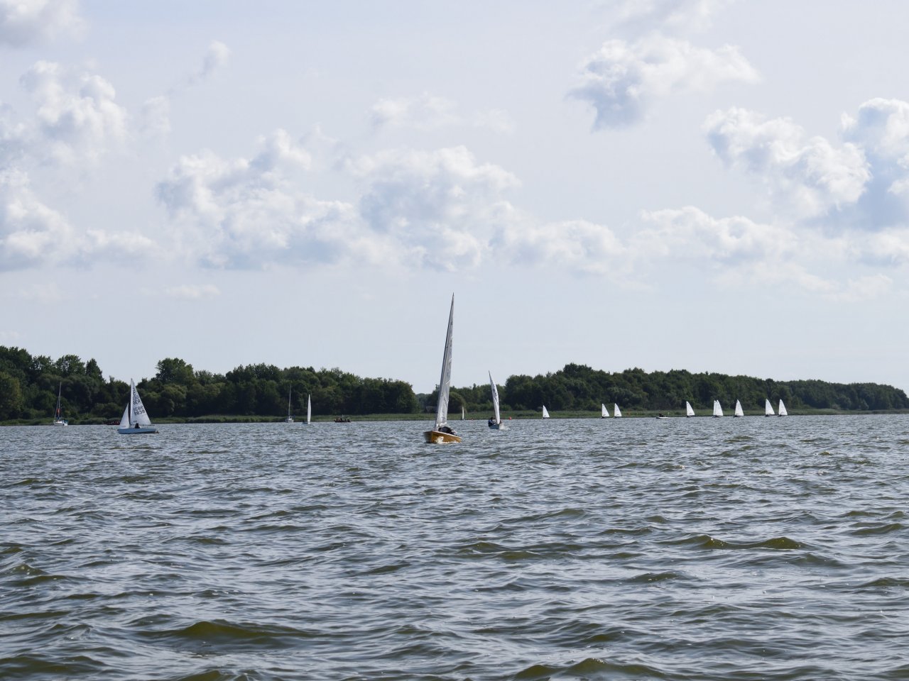 Küstencup 2022 (Sonntag)