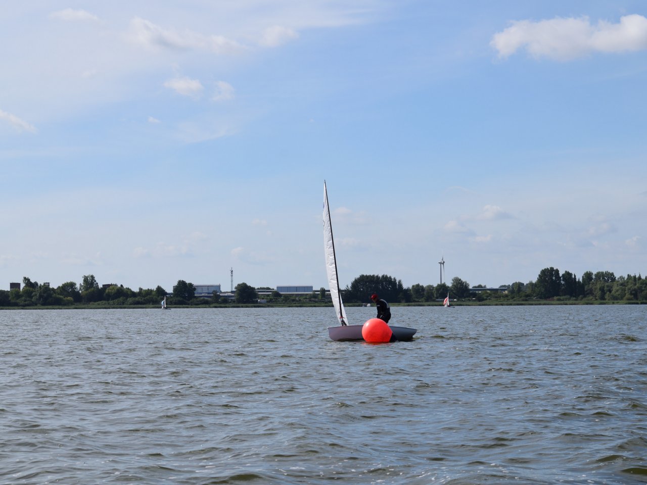 Küstencup 2022 (Sonntag)