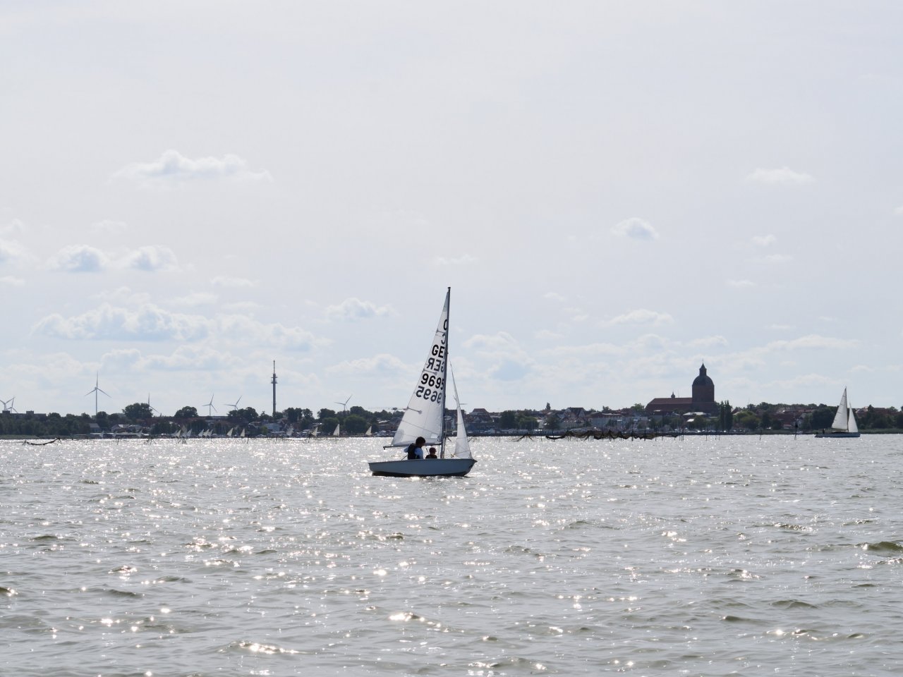 Küstencup 2022 (Sonntag)