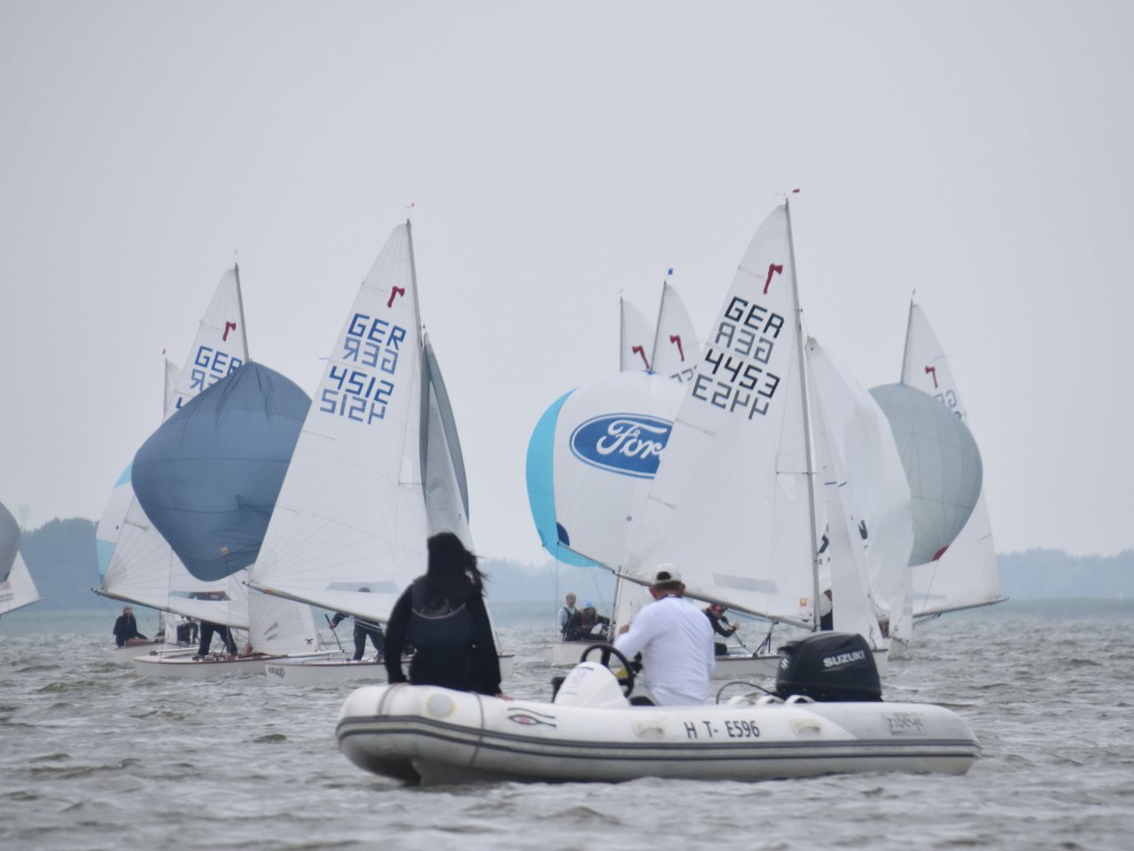 Piraten JEM und IDJoM 2024 Tag 5