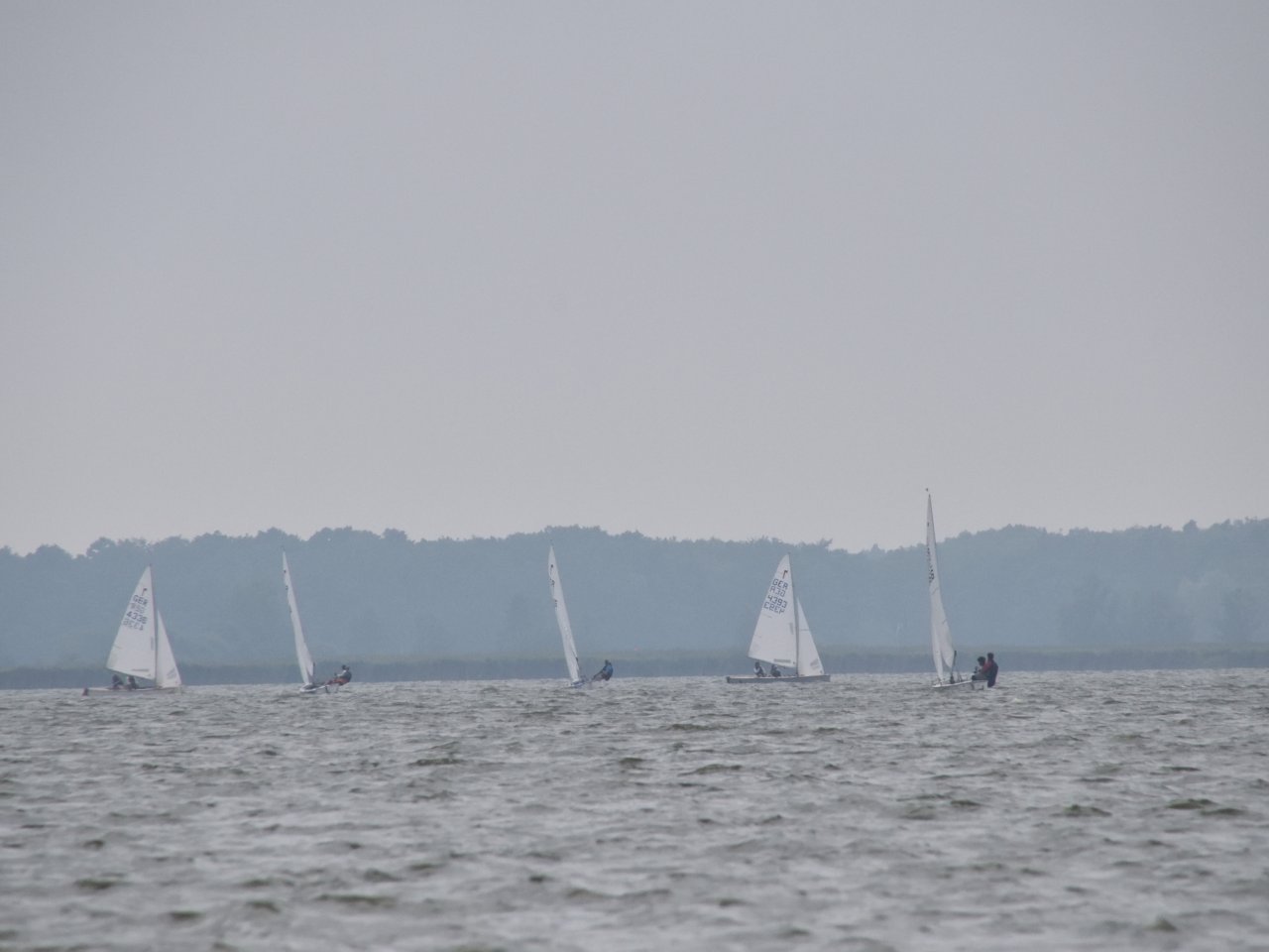 Piraten JEM und IDJoM 2024 Tag 5