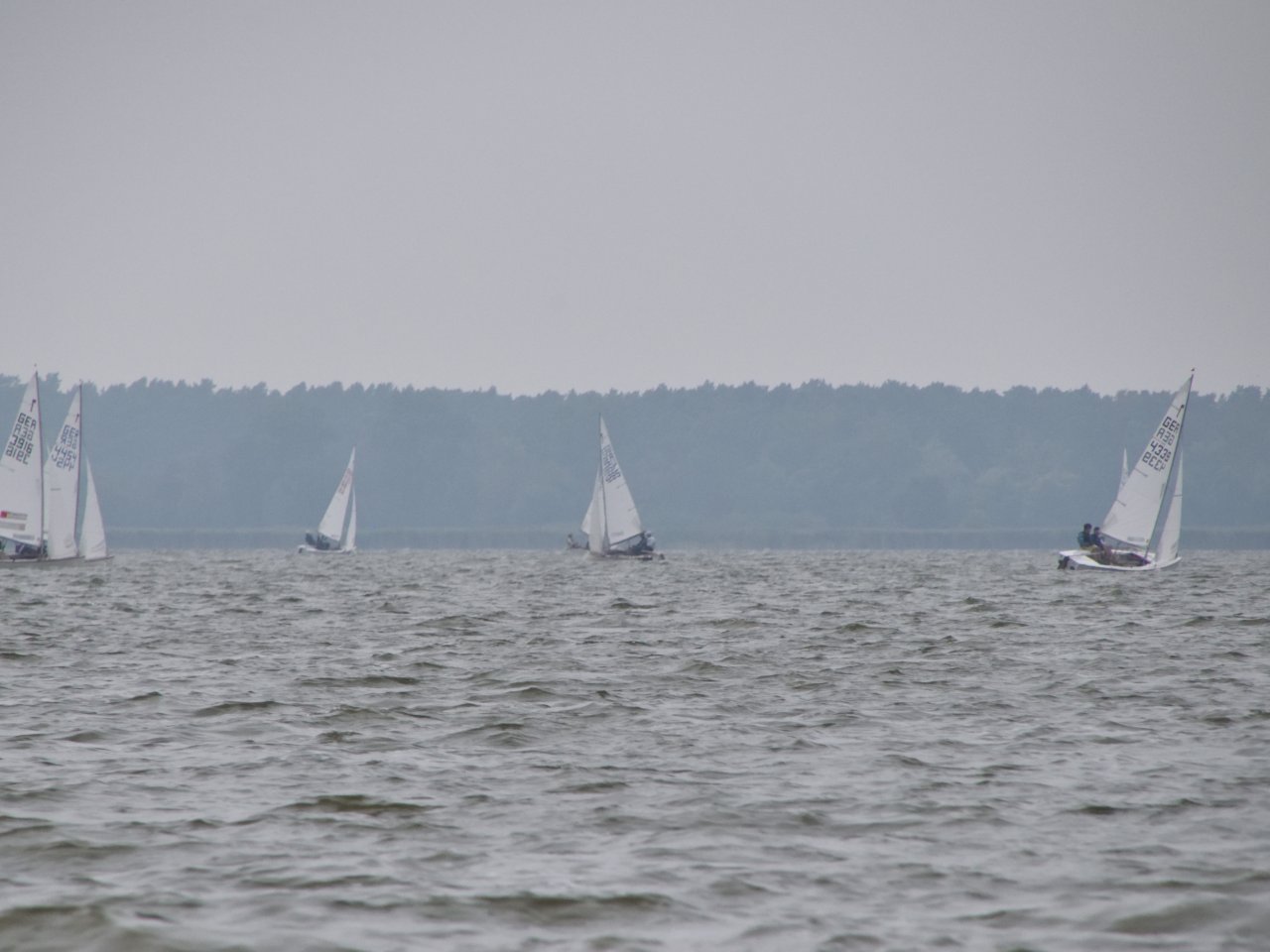 Piraten JEM und IDJoM 2024 Tag 5