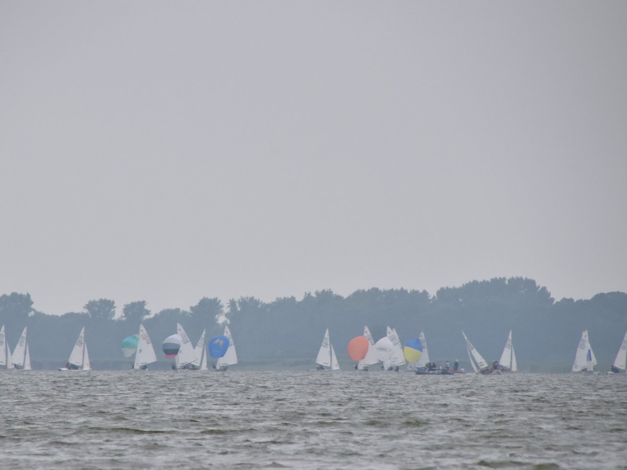 Piraten JEM und IDJoM 2024 Tag 5