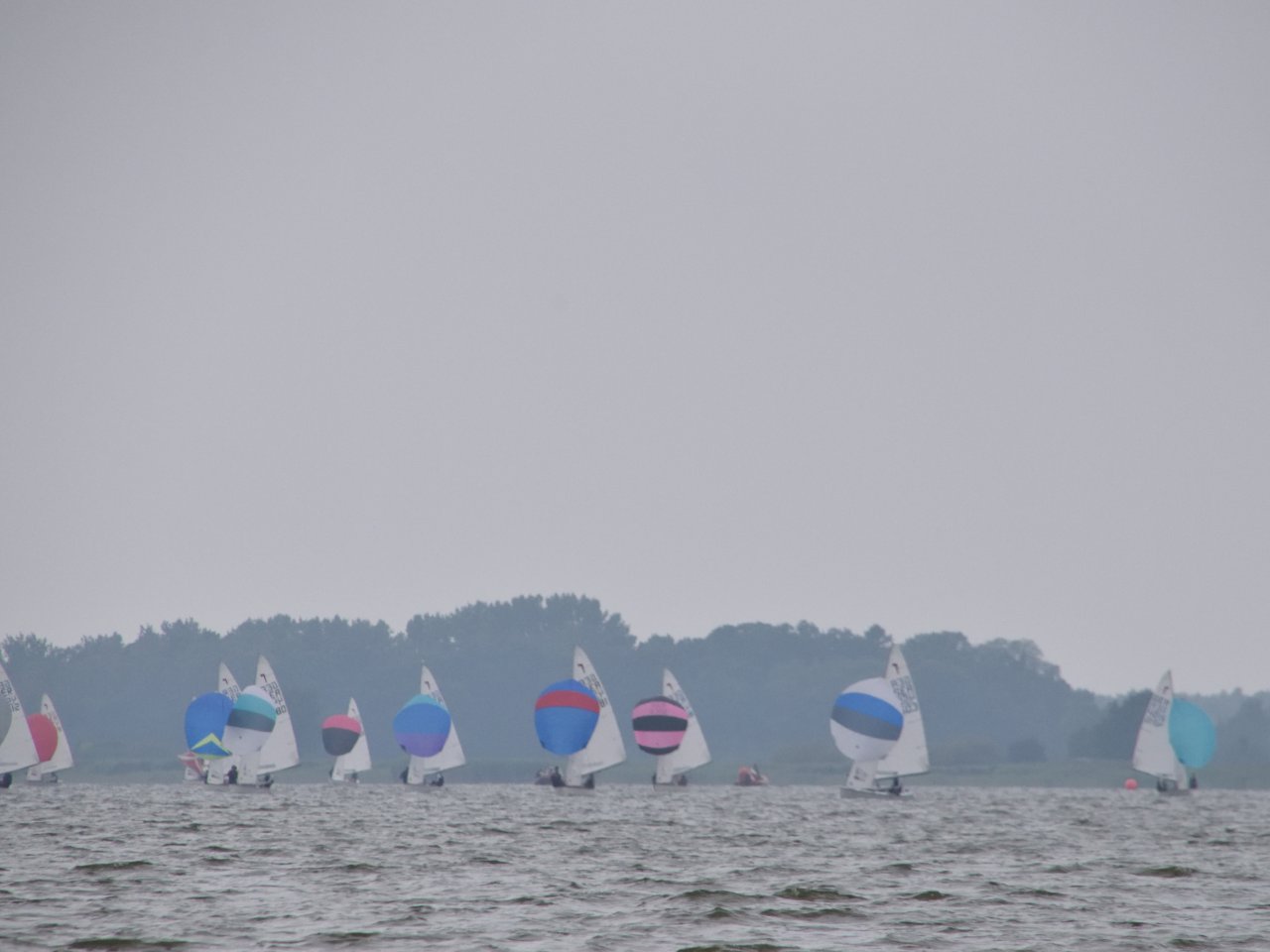 Piraten JEM und IDJoM 2024 Tag 5