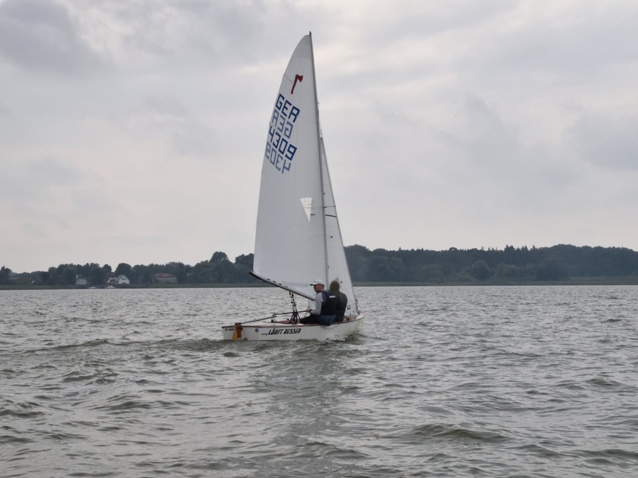 Piraten JEM und IDJoM 2024 Tag 5