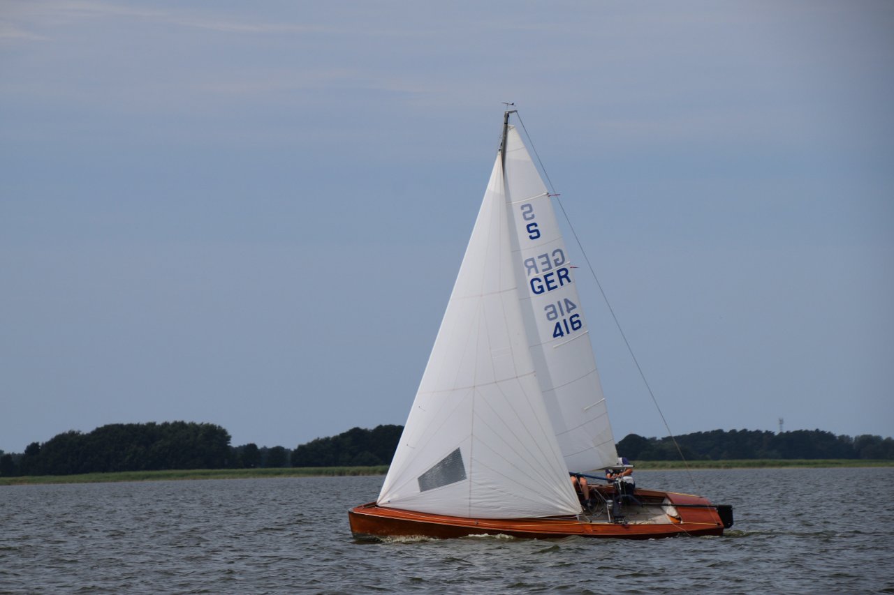 Eurocup Tag 3